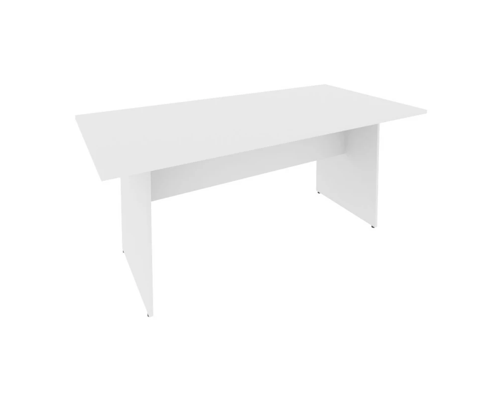 Стол переговорный 1800x900x755 Riva