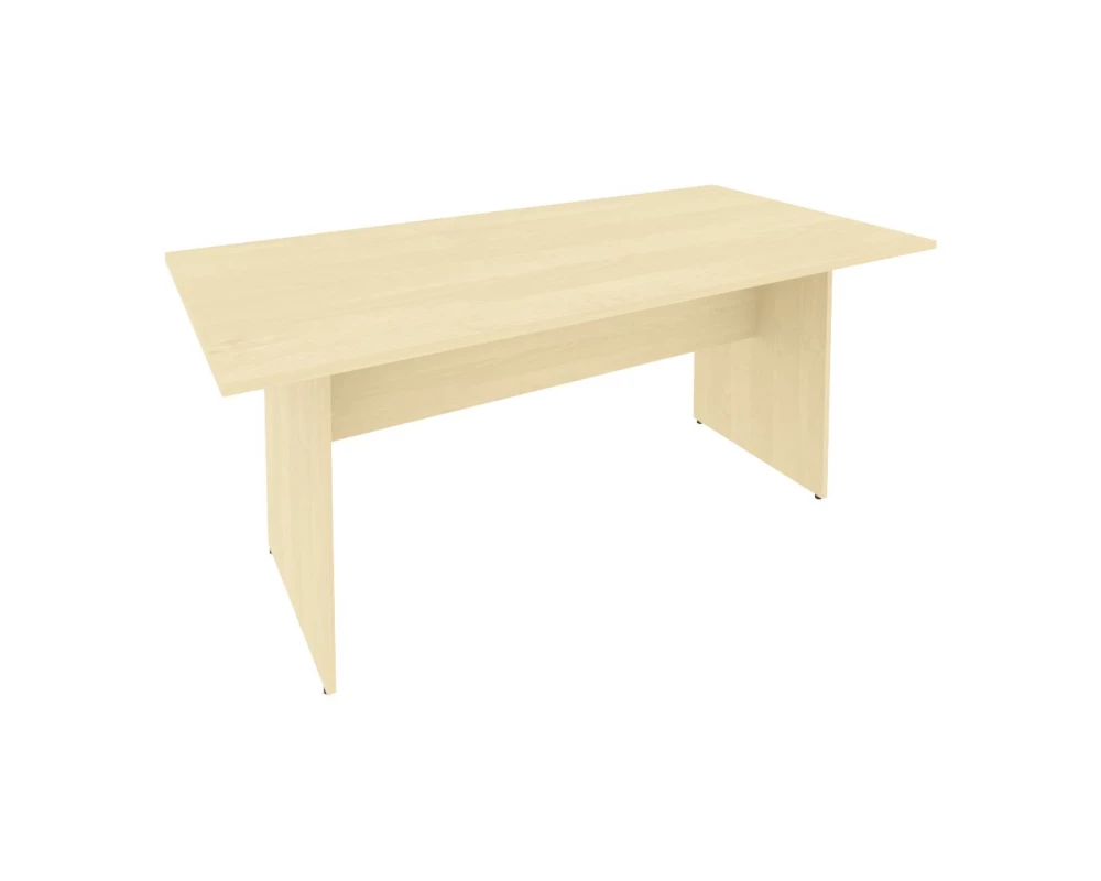 Стол переговорный 1800x900x755 Riva