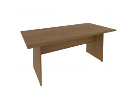 Стол переговорный 1800x900x755 Riva images