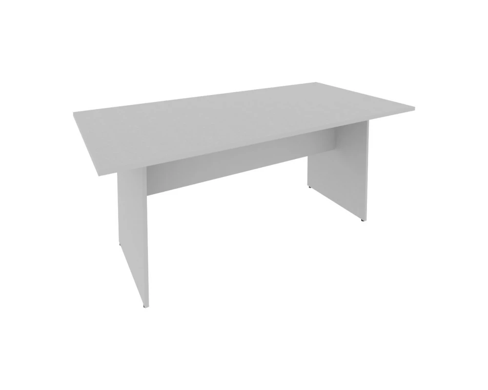 Стол переговорный 1800x900x755 Riva