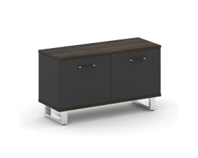 Греденция малая Шифт / Shift images