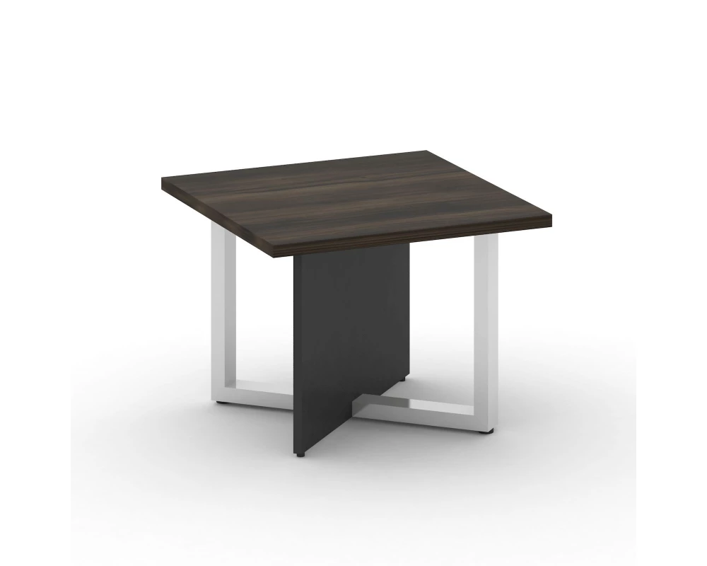 Журнальный столик, квадратный Shift
