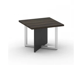 Журнальный столик, квадратный Shift images