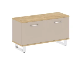 Греденция малая Шифт / Shift images