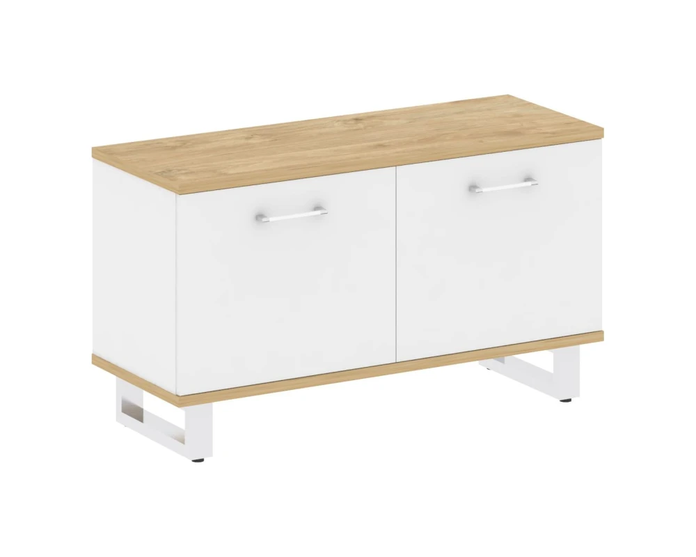 Греденция малая Шифт / Shift