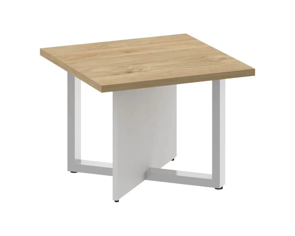 Журнальный столик, квадратный Shift