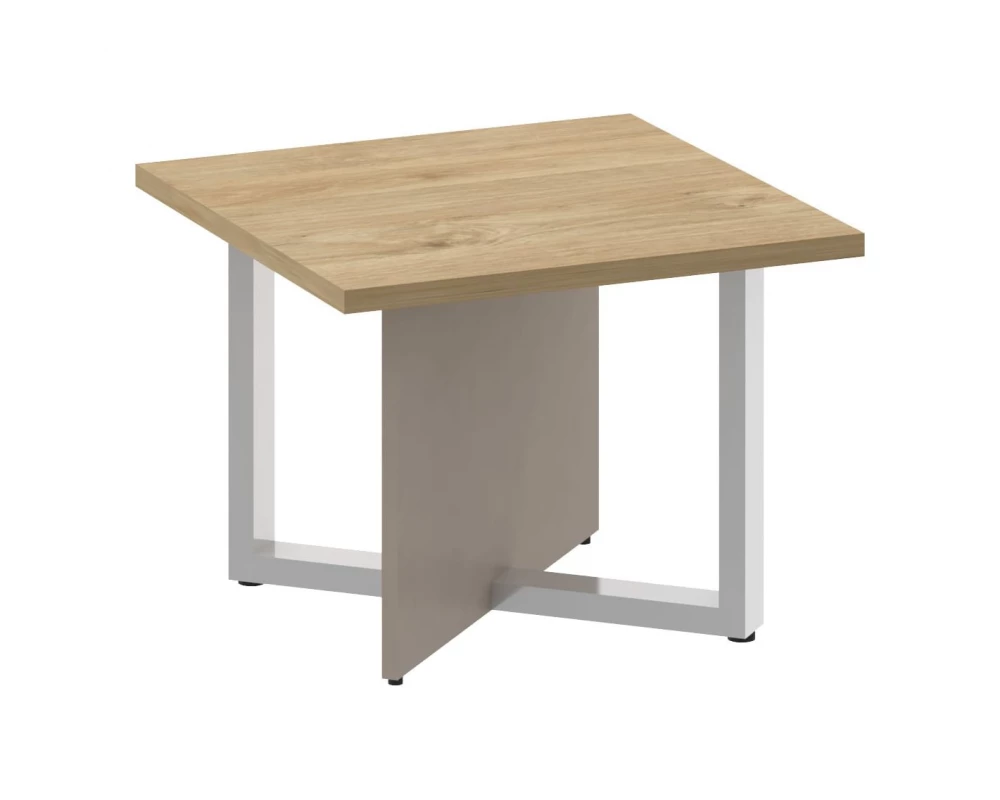 Журнальный столик, квадратный Shift