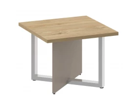 Журнальный столик, квадратный Shift images