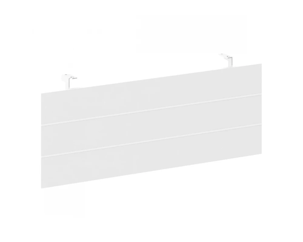 Царга для стола с греденцией/тумбой 110 Shift