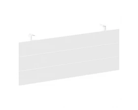 Царга для стола с греденцией/тумбой 110 Shift images