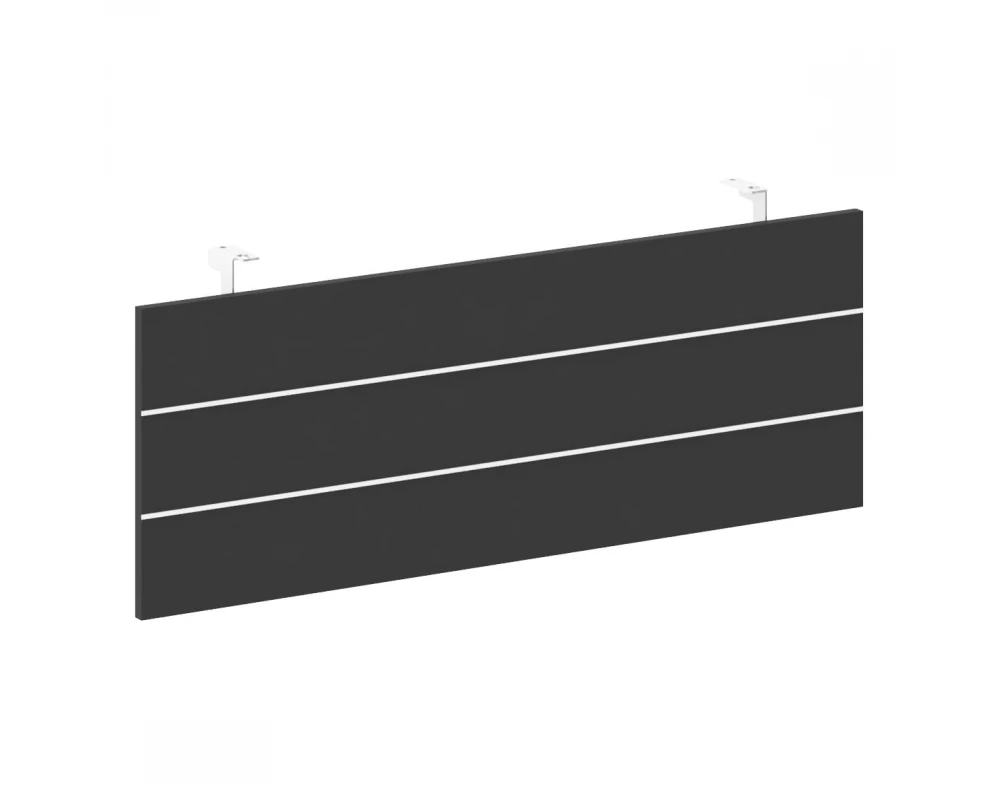 Царга для стола с греденцией/тумбой 110 Shift