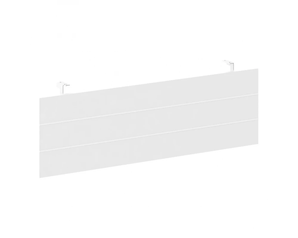 Царга для стола с греденцией/тумбой 130 Shift