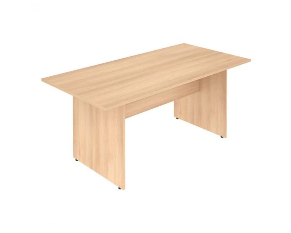 Стол переговорный Style System