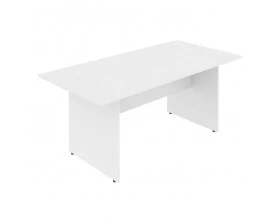 Стол переговорный Style System images