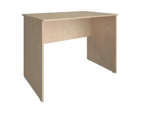 Стол письменный 1000x650x750 Нова С / Nova S images