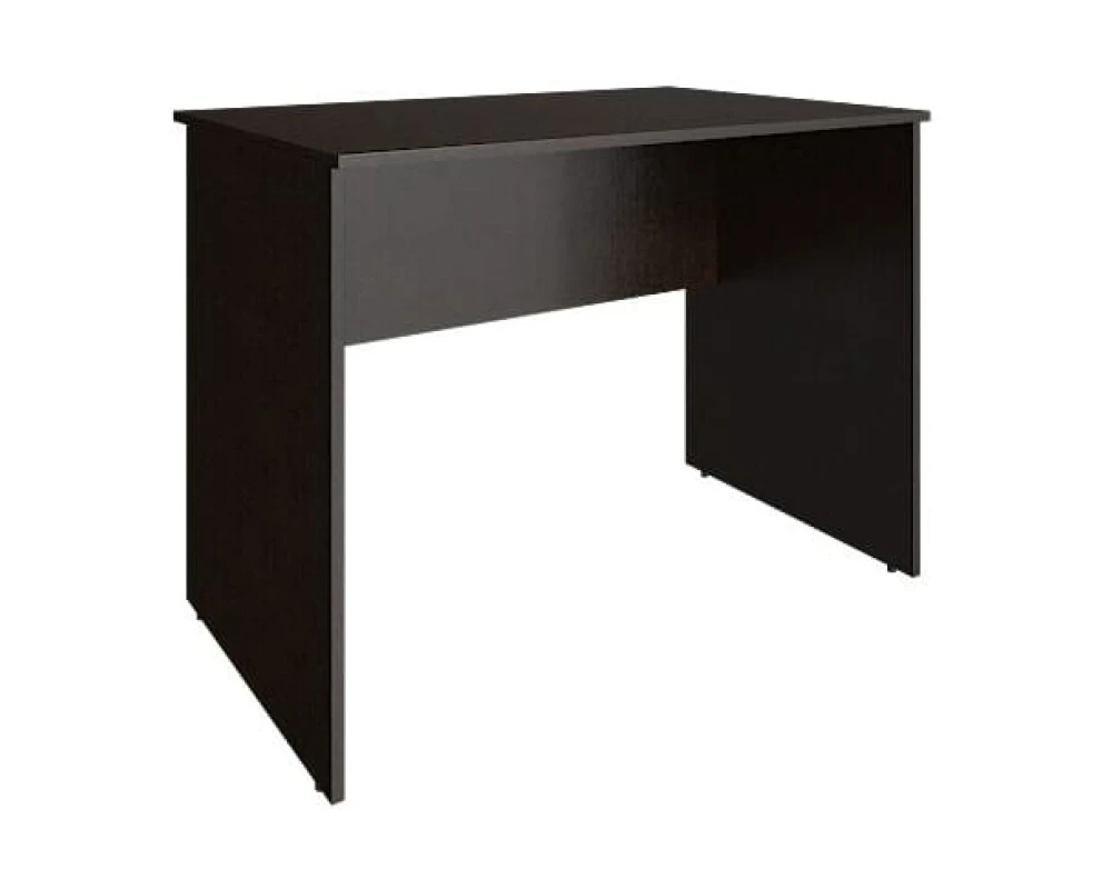 Стол письменный 1000x650x750 Нова С / Nova S