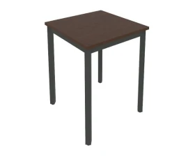 Офисный стол 600x600x750 Слим Систем / Slim System images