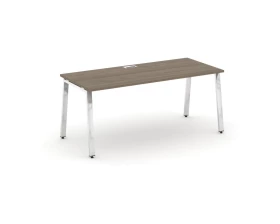 Стол письменный на А-образном каркасе 1780x800x750 Style Project Direct Lux images