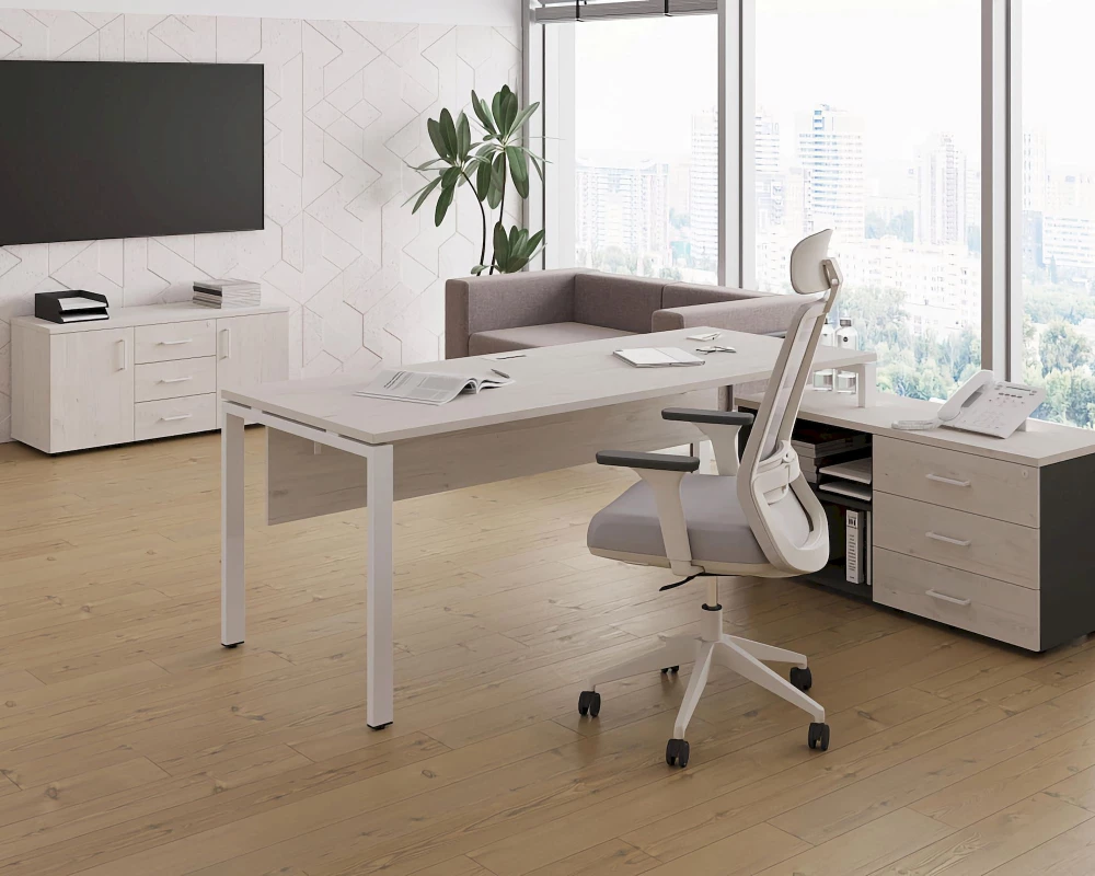 Кабинет руководителя Style Project Direct