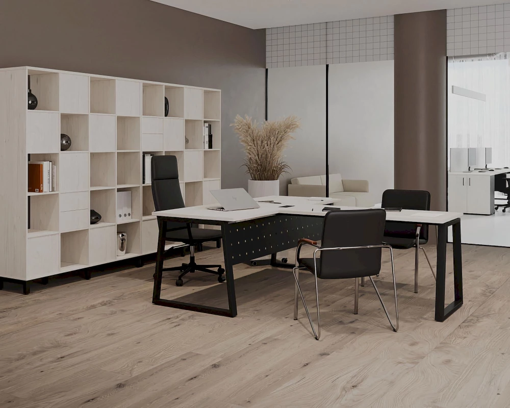 Кабинет руководителя Style Project Direct