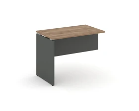 Брифинг-приставка 1180x600x750 Стайл Проджект / Style Project images