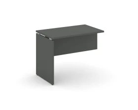 Брифинг-приставка 1380x600x750 Стайл Проджект / Style Project images