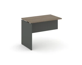 Брифинг-приставка 1380x600x750 Стайл Проджект / Style Project images