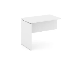 Брифинг-приставка 580x600x750 Стайл Проджект / Style Project images