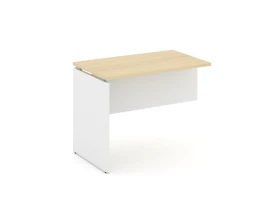 Брифинг-приставка 580x600x750 Стайл Проджект / Style Project images