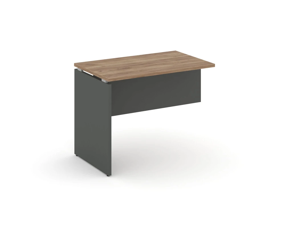 Брифинг-приставка 580x600x750 Стайл Проджект / Style Project