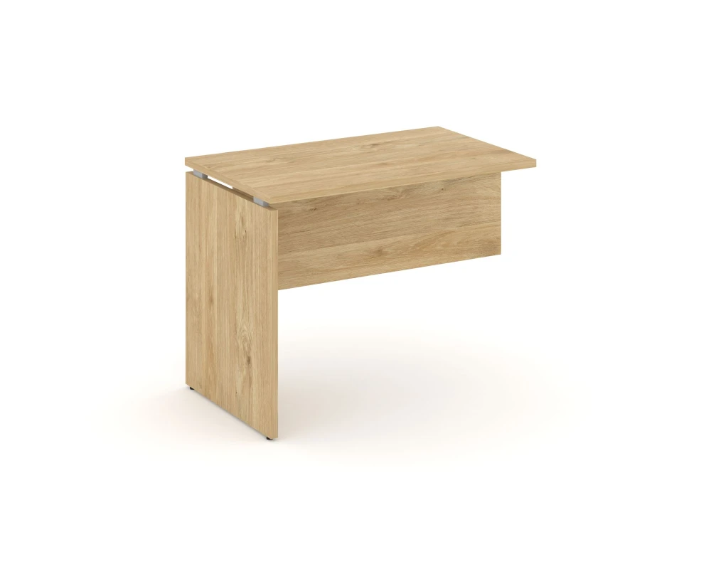 Брифинг-приставка 980x600x750 Стайл Проджект / Style Project