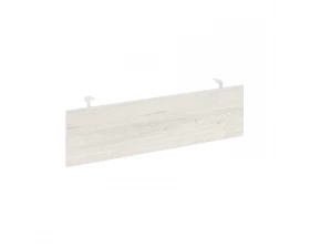 Царга стола 1430x16x320 Style Project images