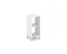 Каркас стеллажа 2 яр. 387x400x881 Style Project images