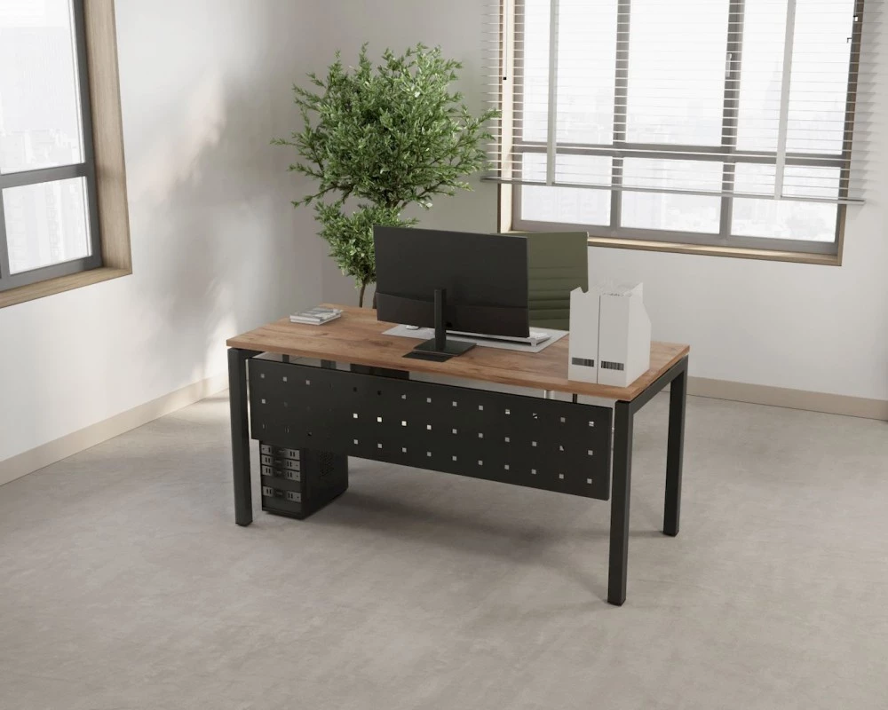 Мебель для персонала Style Project