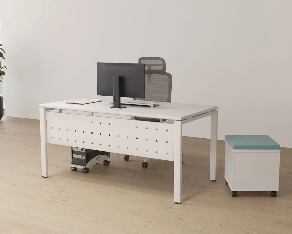 Мебель для персонала Style Project