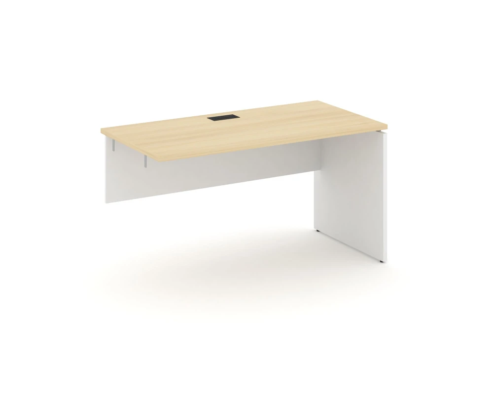 Проходной наб. элемент 1180x600x750 Стайл Проджект / Style Project