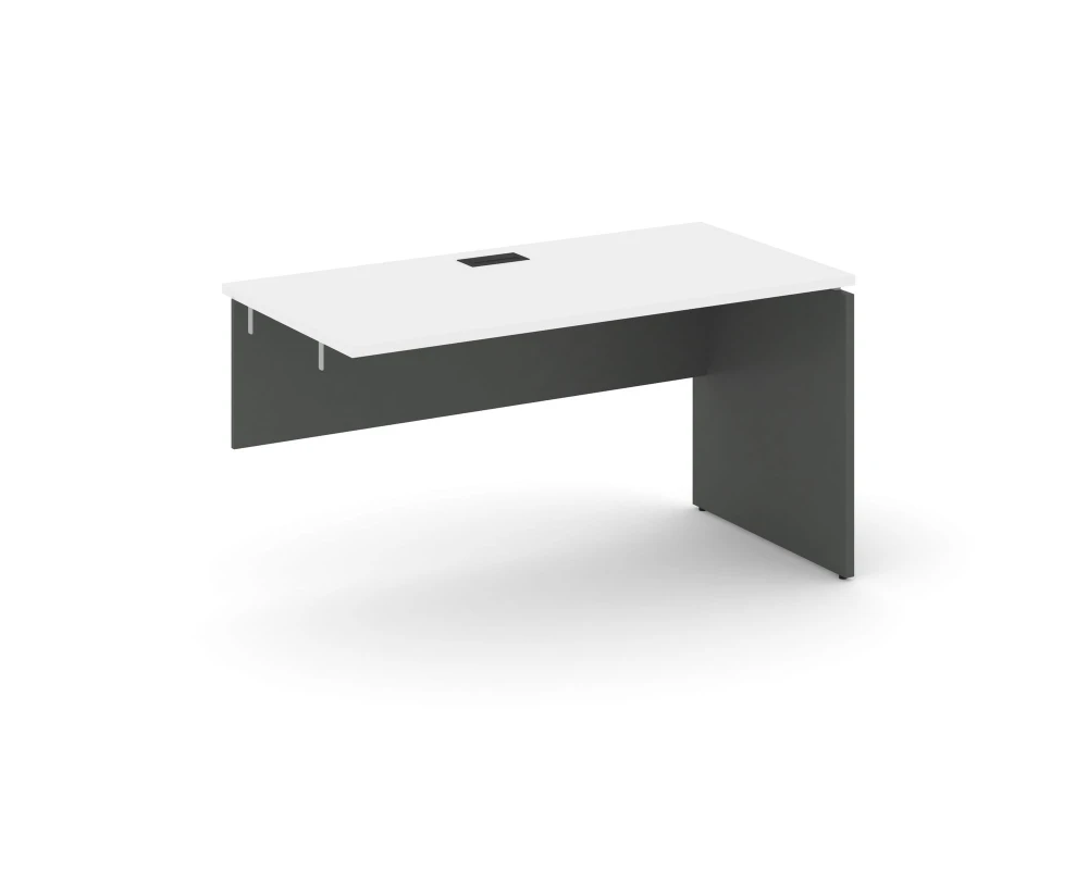 Проходной наб. элемент 1180x600x750 Стайл Проджект / Style Project