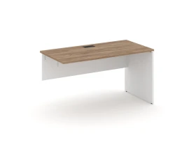 Проходной наб. элемент 1180x700x750 Стайл Проджект / Style Project images