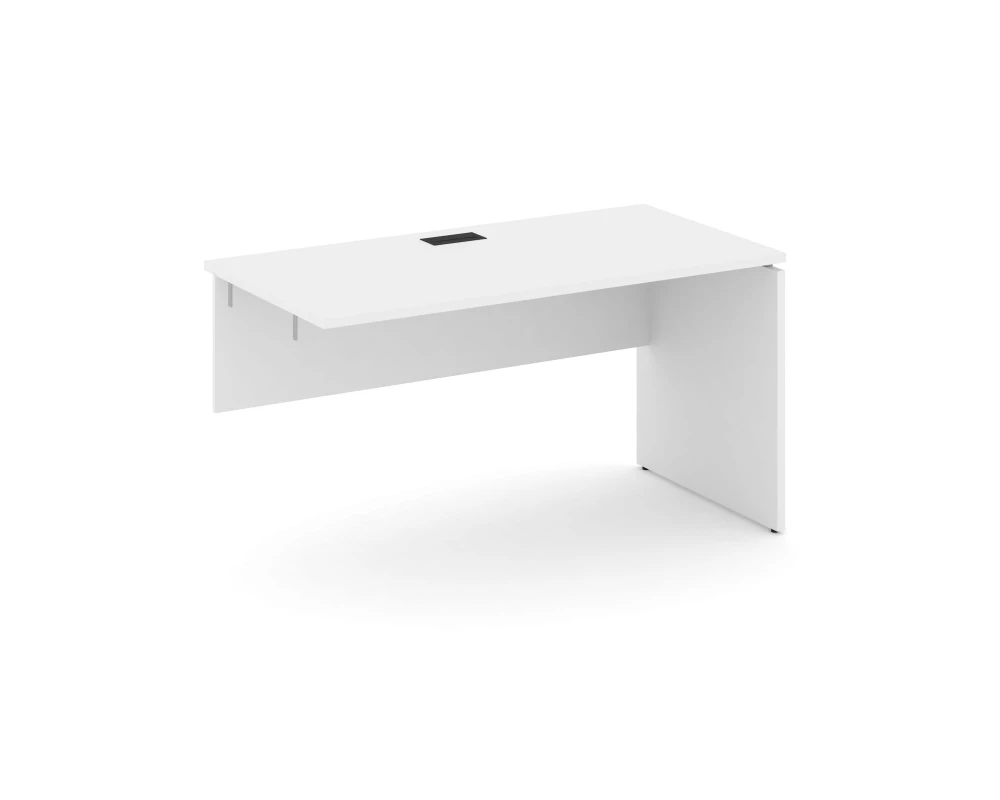 Проходной наб. элемент 1180x700x750 Стайл Проджект / Style Project