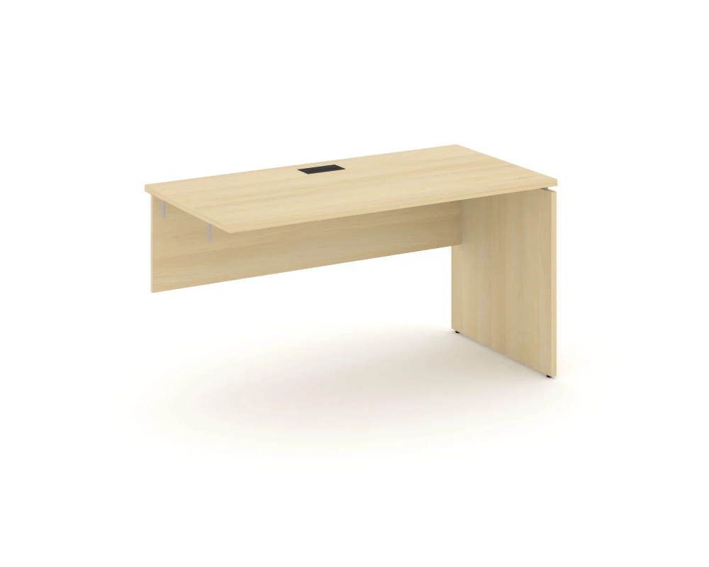 Проходной наб. элемент 1380x600x750 Стайл Проджект / Style Project