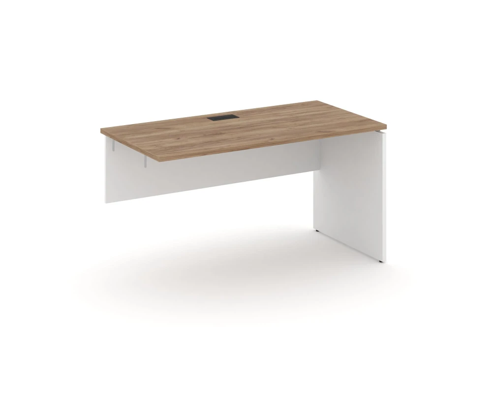 Проходной наб. элемент 980x600x750 Стайл Проджект / Style Project