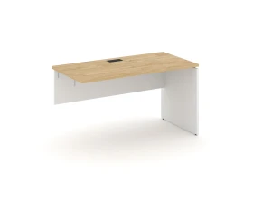 Проходной наб. элемент 980x600x750 Стайл Проджект / Style Project images