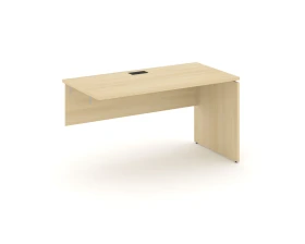 Проходной наб. элемент 980x600x750 Стайл Проджект / Style Project images