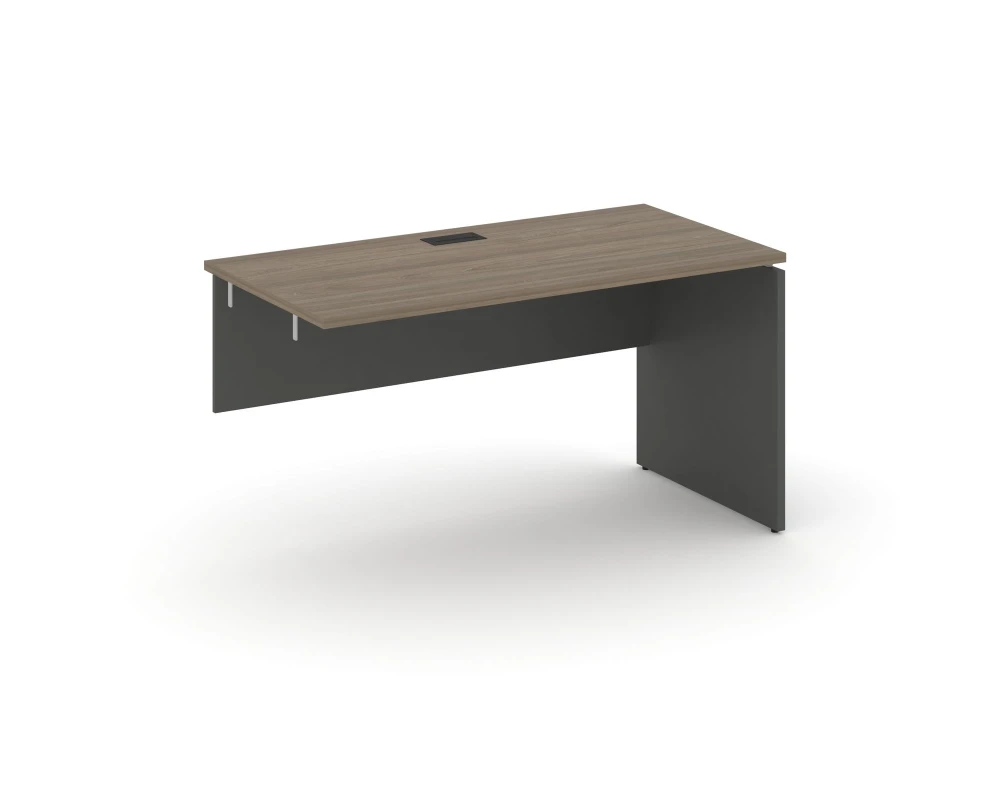 Проходной наб. элемент 980x600x750 Стайл Проджект / Style Project