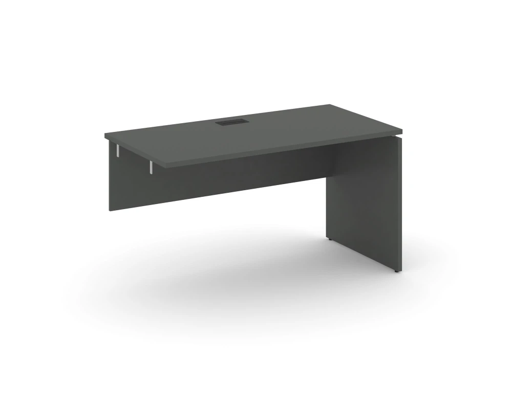 Проходной наб. элемент 980x700x750 Стайл Проджект / Style Project