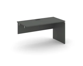 Проходной наб. элемент 980x700x750 Стайл Проджект / Style Project images