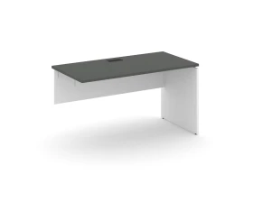 Проходной наб. элемент 980x700x750 Стайл Проджект / Style Project images