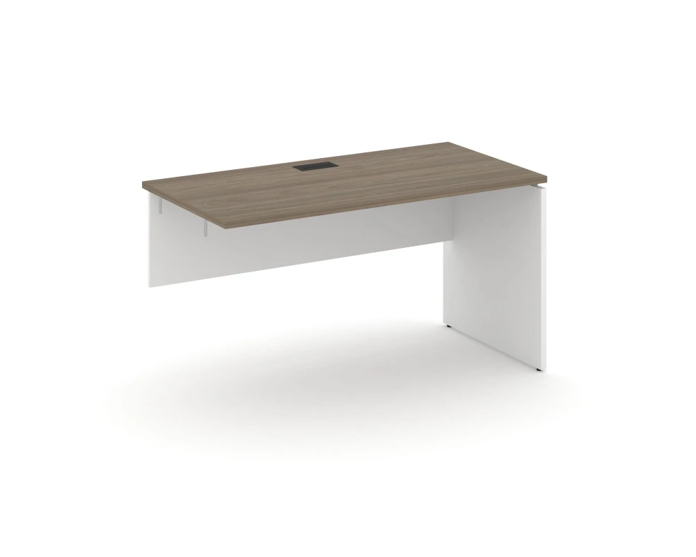 Проходной наб. элемент 980x700x750 Стайл Проджект / Style Project