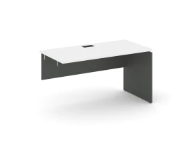 Проходной наб. элемент 980x700x750 Стайл Проджект / Style Project images