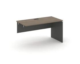 Проходной наб. элемент 980x700x750 Стайл Проджект / Style Project images